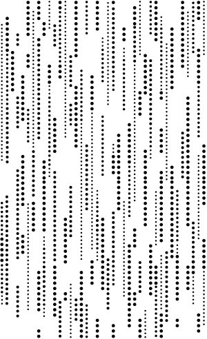 ModernPerforated Metal