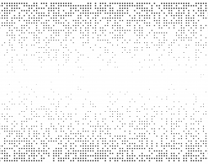 ModernPerforated Metal