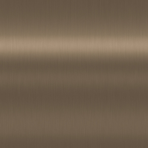ModernBrushed Polishing
