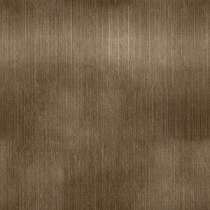 ModernBrushed Polishing