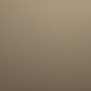 ModernBrushed Polishing