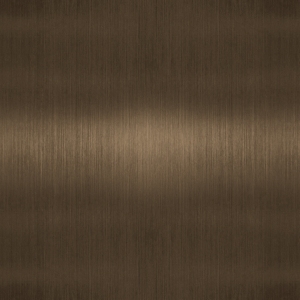 ModernBrushed Polishing