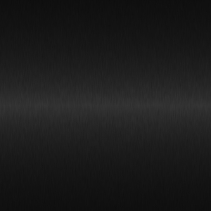 ModernBrushed Polishing