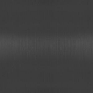 ModernBrushed Polishing