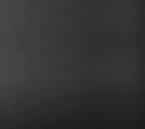 ModernBrushed Polishing