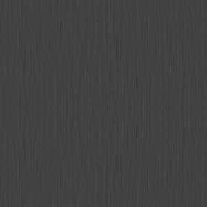 ModernBrushed Polishing