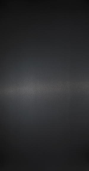 ModernBrushed Polishing