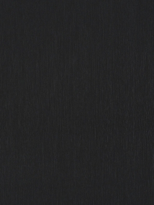 ModernBrushed Polishing