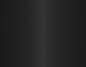 ModernBrushed Polishing