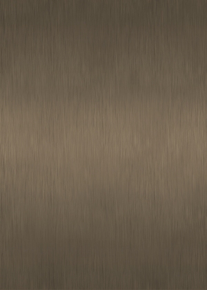 ModernBrushed Polishing
