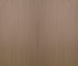 ModernBrushed Polishing