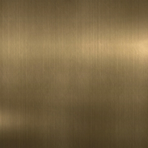 ModernBrushed Polishing