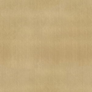 ModernBrushed Polishing