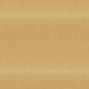 ModernBrushed Polishing