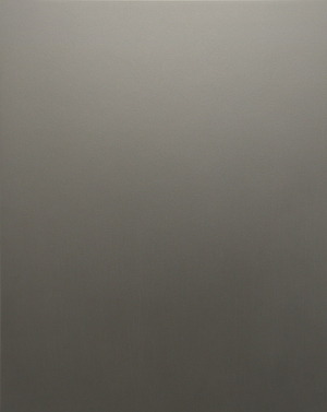 ModernBrushed Polishing