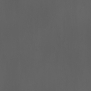 ModernBrushed Polishing