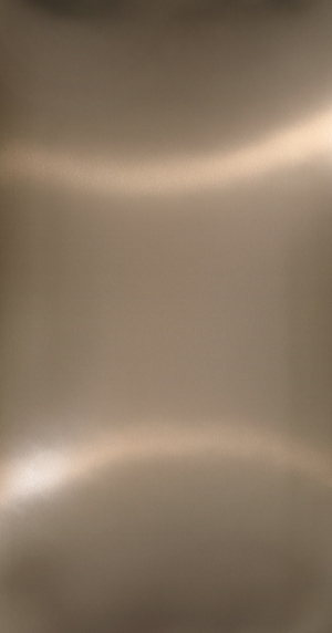 ModernBrushed Polishing