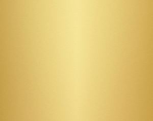 ModernBrushed Polishing