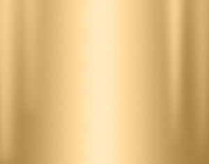 ModernBrushed Polishing