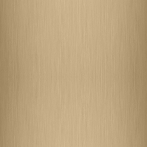 ModernBrushed Polishing