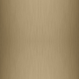 ModernBrushed Polishing