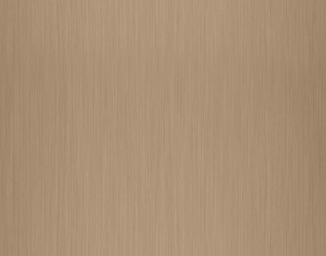 ModernBrushed Polishing