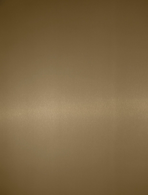 ModernBrushed Polishing