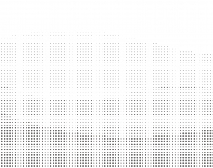 ModernPerforated Metal