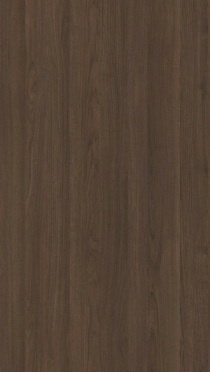 ModernWood Texture