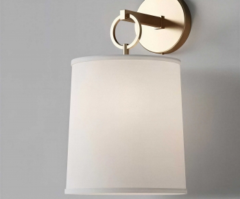 Modern Wall Lamp-ID:412343032