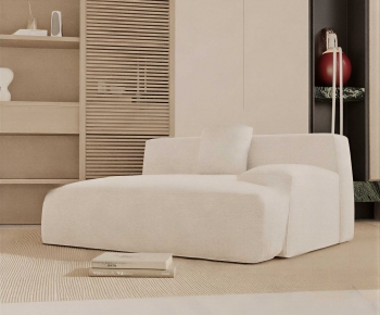 Modern Beanbag-ID:893765935