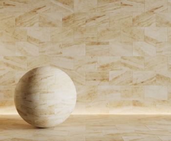 Modern Wall/floor/ceiling-ID:882870913