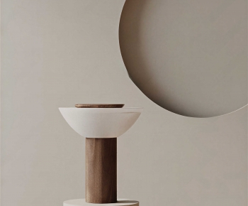 Modern Table Lamp-ID:191900977