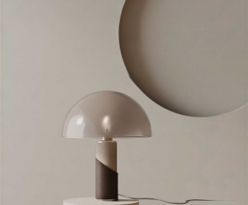 Modern Table Lamp-ID:673178911