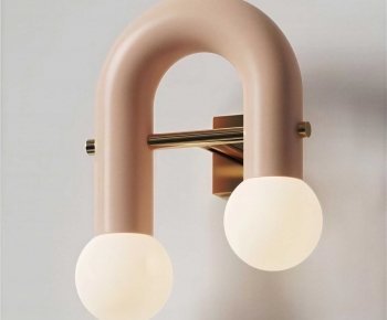 Modern Wall Lamp-ID:677299585
