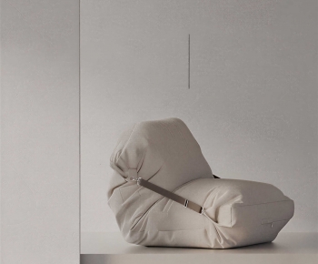 Modern Beanbag-ID:185040002