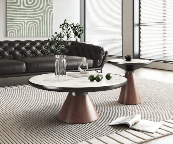 Modern Coffee Table-ID:190594918