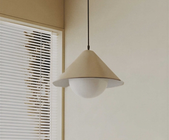 Modern Droplight-ID:665427929