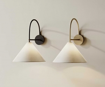 Modern Wall Lamp-ID:119040025