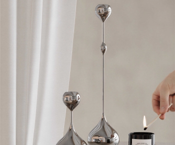 Modern Decorative Set-ID:970019102