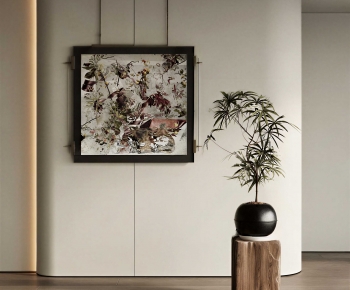 Modern Painting-ID:699943074