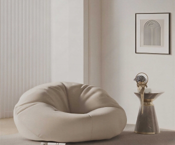 Modern Beanbag-ID:301717049