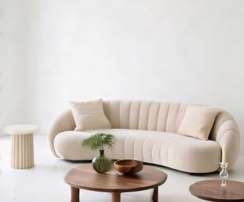 Modern Sofa Combination-ID:174493071