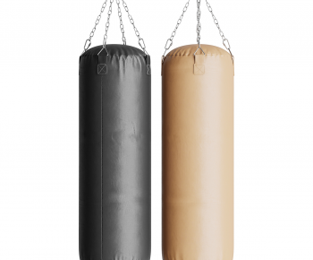 Modern Fitness Equipment-ID:568038946