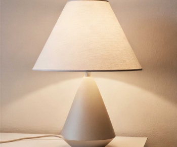 Modern Table Lamp-ID:276429898