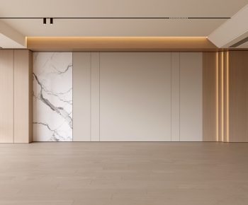 Modern TV Wall-ID:549468996