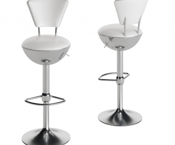Modern Bar Chair-ID:555017956