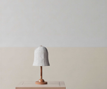 Modern Table Lamp-ID:654531963