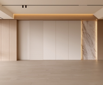 Modern TV Wall-ID:249252086