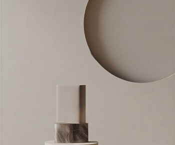 Modern Table Lamp-ID:943177941